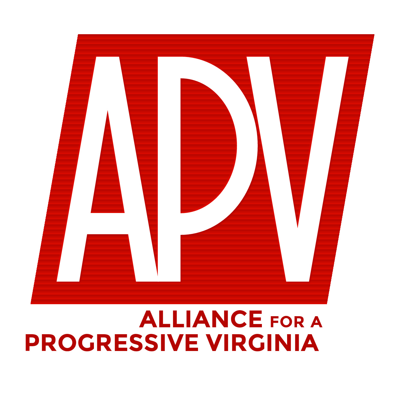 APV Logo