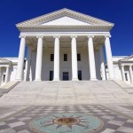 APV Lobby Day at the Virginia General Assembly