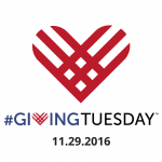 APV #GivingTuesday